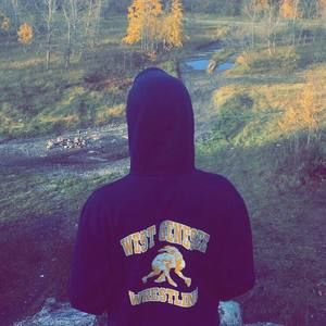 Meet your Posher, Jared